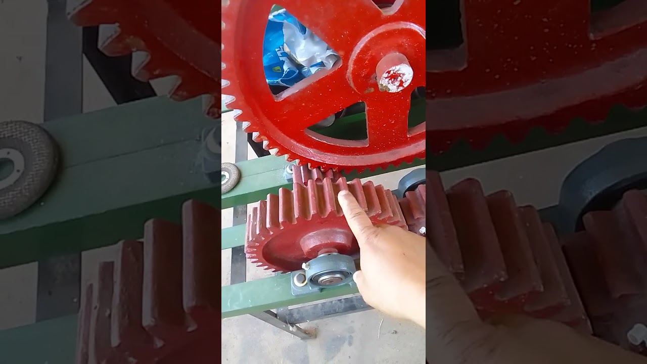 Trapiche PANELERO marca MEDINA