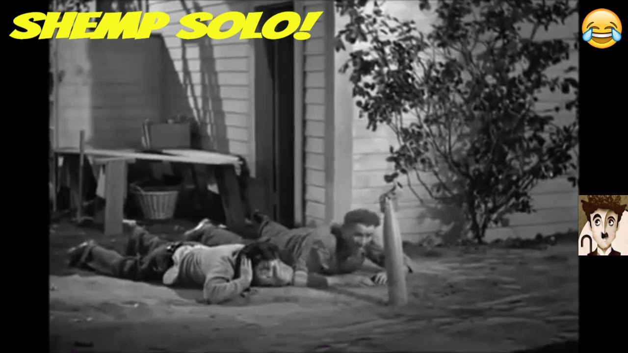 Best Episodes - (Three Stooges Full Episodes)(The Three stooges full episodes)(Moe) Comedy Movies