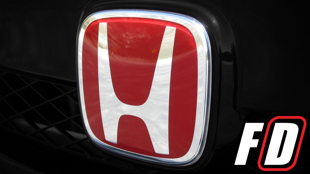 2018 Honda Civic Type R Review | Giveaway | Final Drive