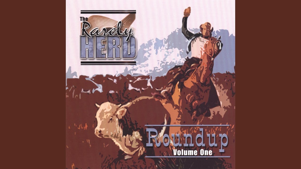 Legend of the Rebel Soldier