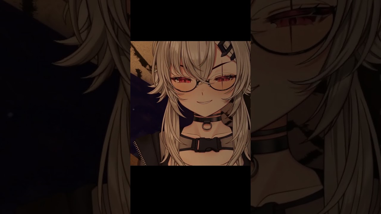 You've been a very good boy | Stereo ASMR | Ft. Saruei