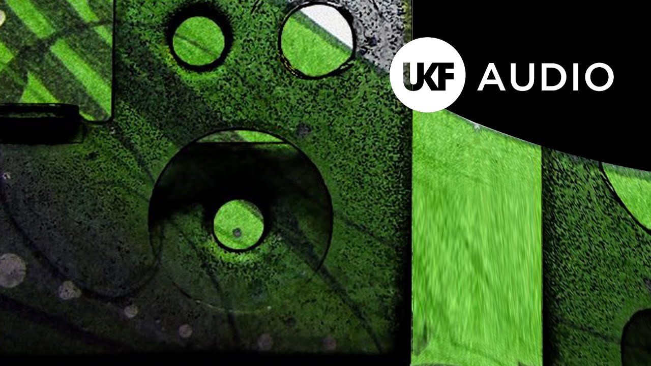 Noclu - Skankah
