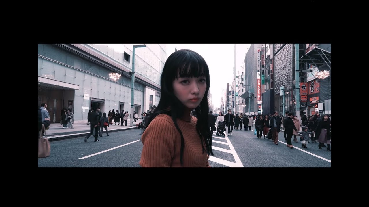 ONE☆DRAFT『Believe』MV（8th ALBUM「ENDRUN」収録！）