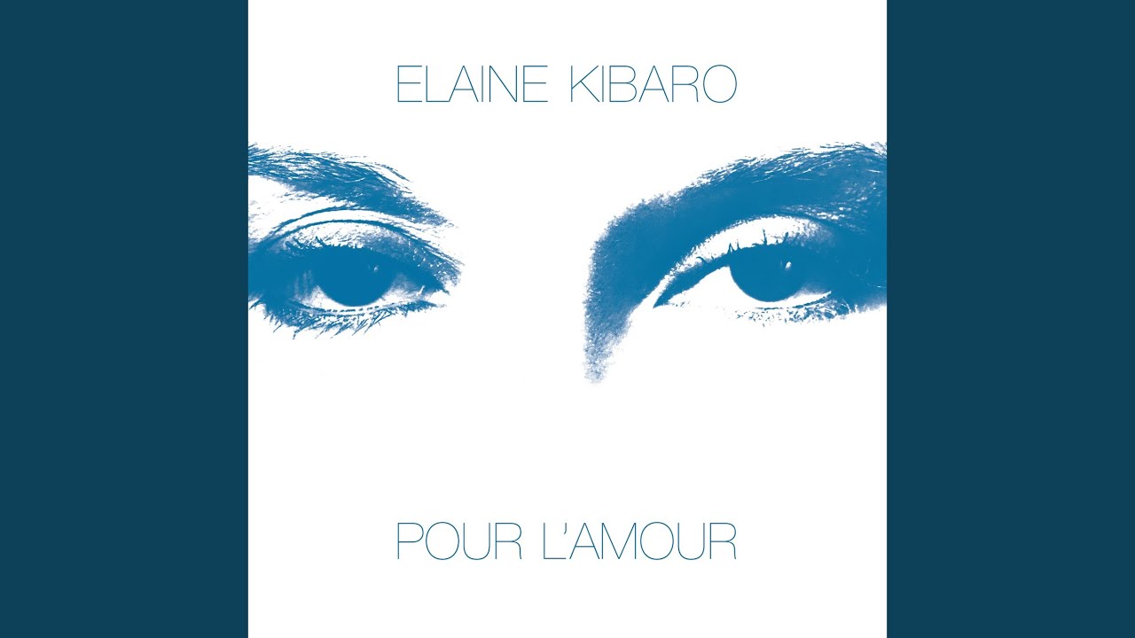 Aurore