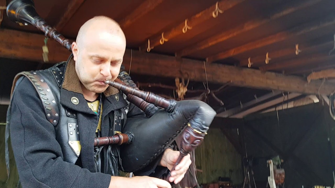 Fabula - Heider Marktfrieden - 6 juli 2019