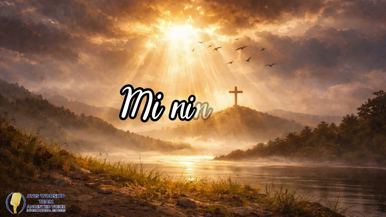 EE YESU / NAKUSHUKURU