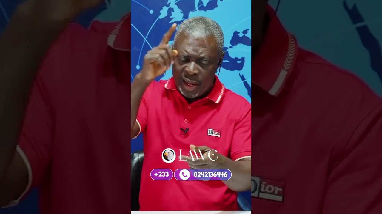 What is the significance of Jesus to Africans?