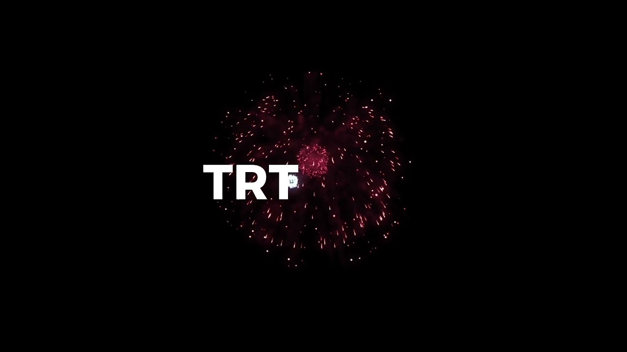 TRT Spor logo değişim anı (10.12.2022)(Montaj)(d&uuml;zenlenmiştir)