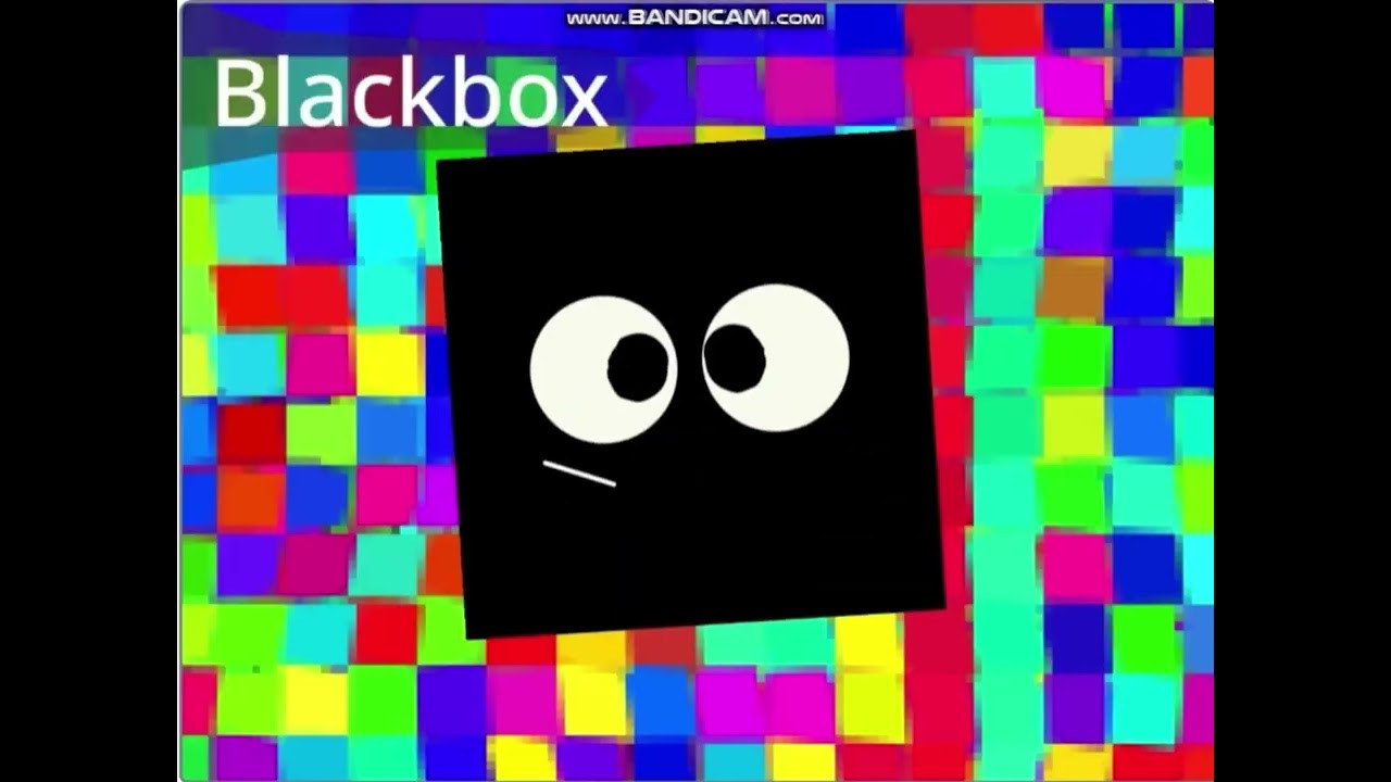 SkYbOx BaNd V2