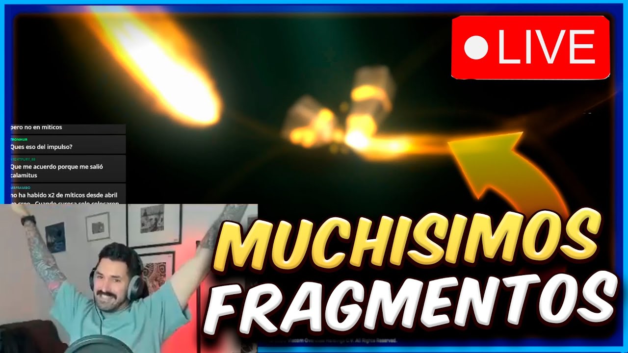 🔴 RAID LIVE - MEGA APERTURAS por Leonardo! - [Raid Shadow Legends]