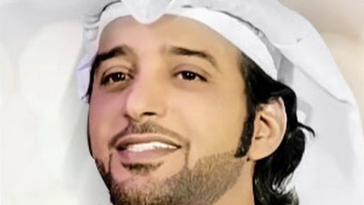 هذا شقي زعبيل و دبي - عيضه المنهالي