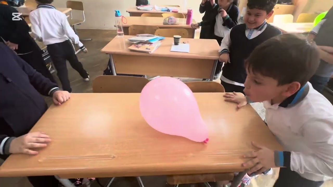 подвижные игры. 1 класс