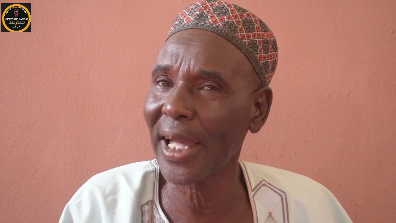 Ziyarar Gani Da Ido:Tarihin Asibitin Bela Wanda Ake Kira Da Asibitin Fata