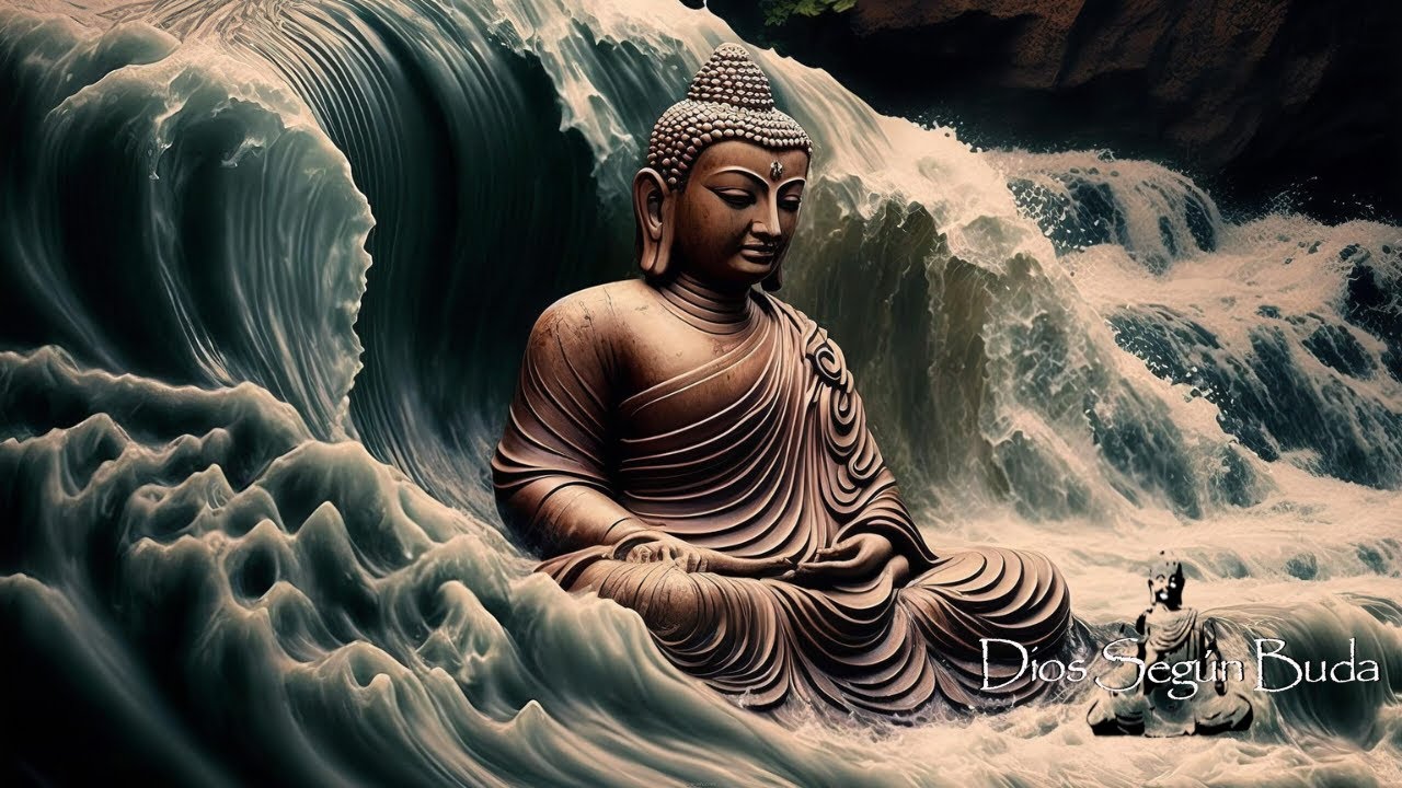 Vajrayana Revelada: Los Sutras del Buda para Despertar
