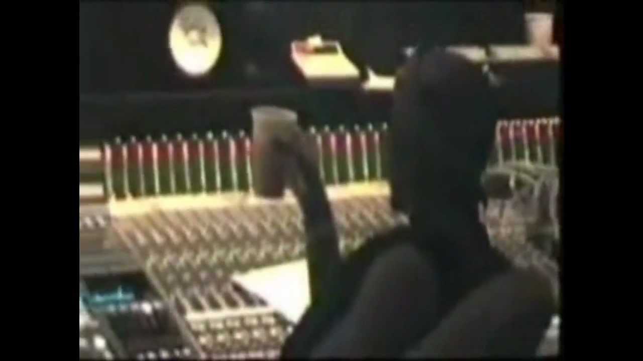 2Pac Feat. Outlawz - Untouchable (OG)