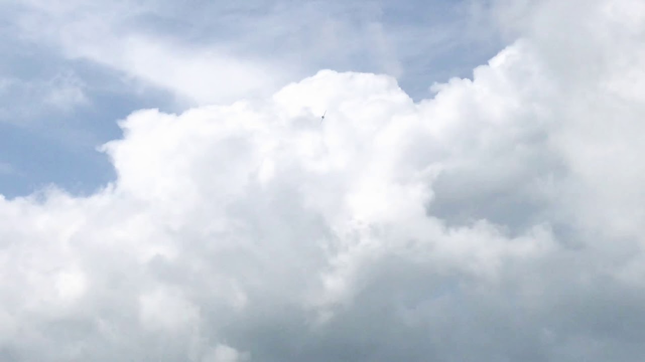 EG-Aircraft MX2 maiden DLE 55
