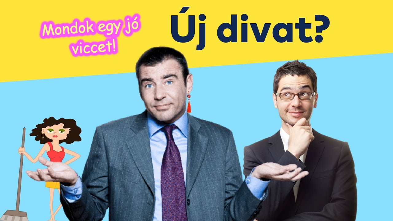 A munkavezető &eacute;szreveszi, hogy az egyik beosztott egy j&oacute; nagy l&oacute;g&oacute;s f&uuml;lbeval&oacute;t visel... vicces 😂🤣😂