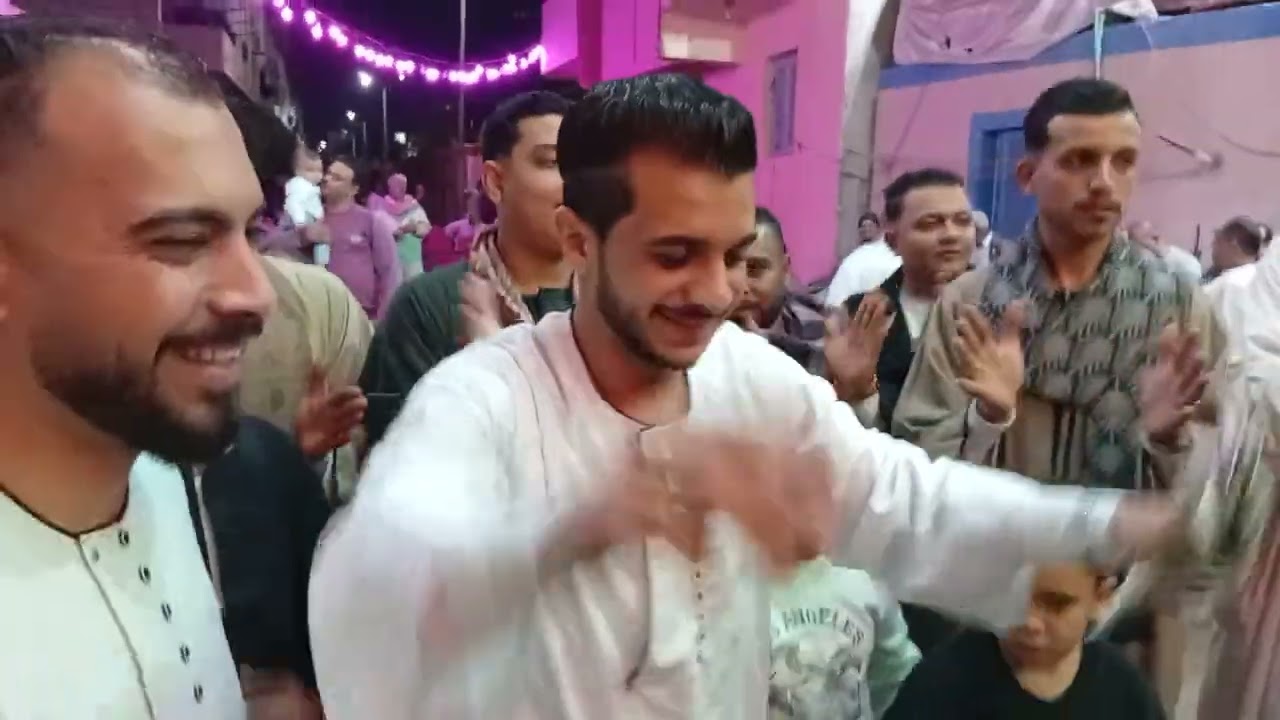 من افراح محافظه البحر الاحمر الغردقه مجاهد مع الريس هيثم الجعفري٠١١٢١٥٦٧٥٩٢/٠١٠٠٢٨٢٤٩٣٥