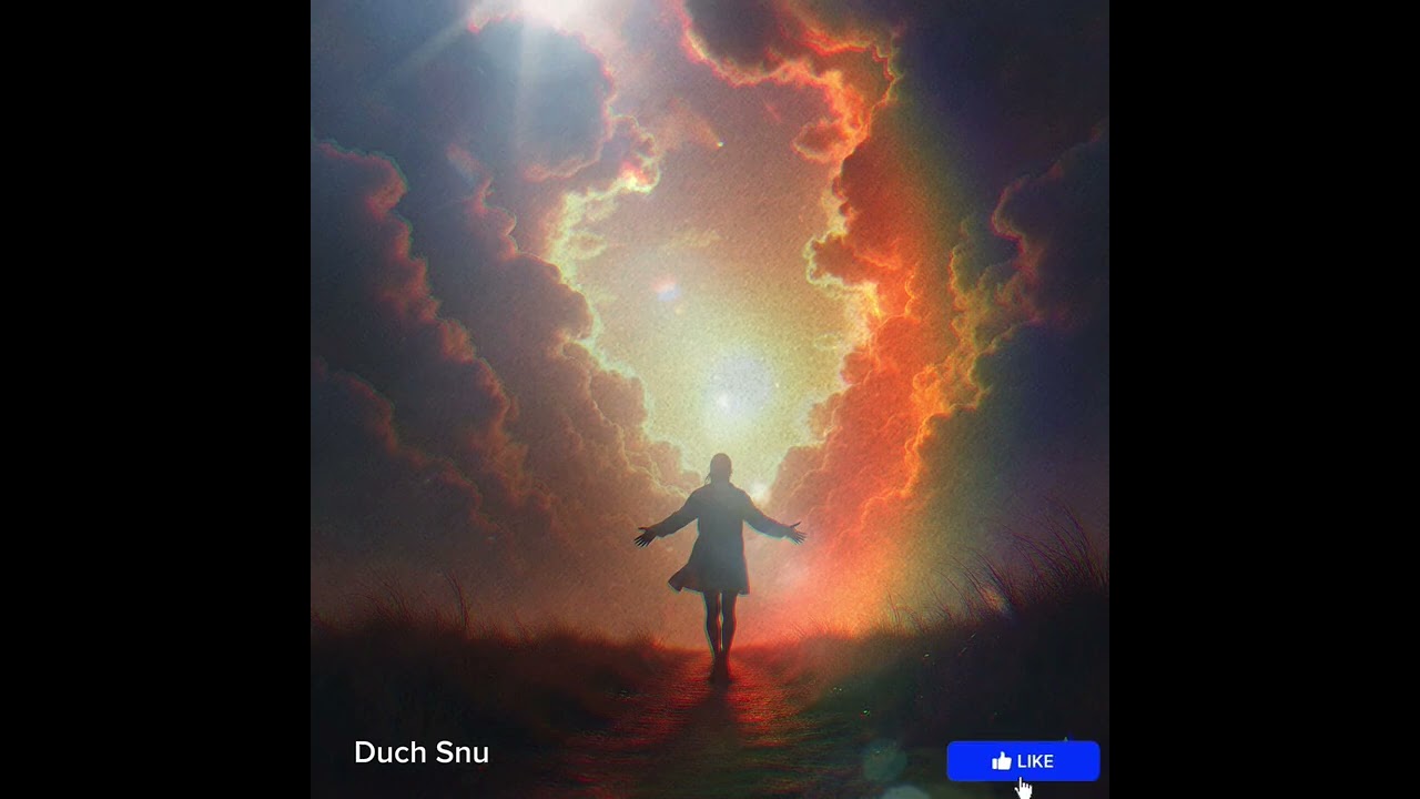Duch Snu - Pech Odchodzi (Pozytywnie od samego rana)