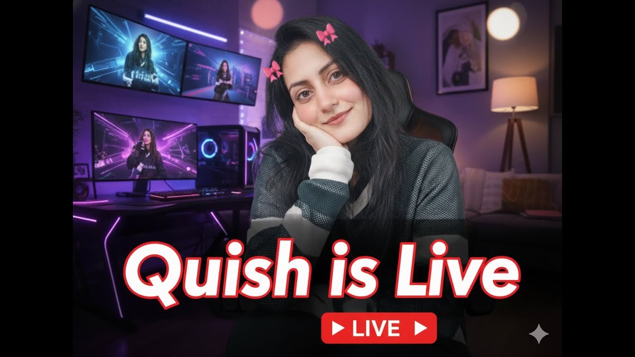 🛑LIVE| ONLY RUSH GAMEPLAY HOGA🥶😱 #bgmi #bgmishortsstream #shortsstream