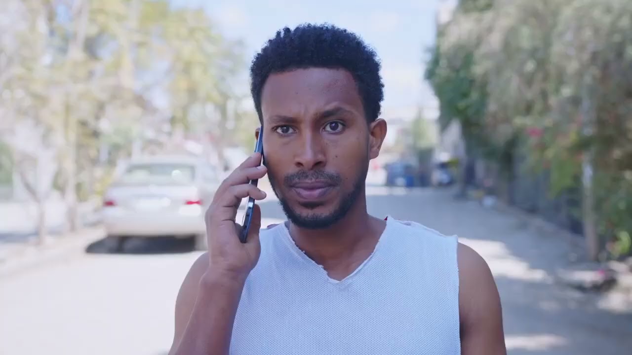 #shorts#shortsvideo#shortsviral#viraldrama#viralfilm#viralvideo