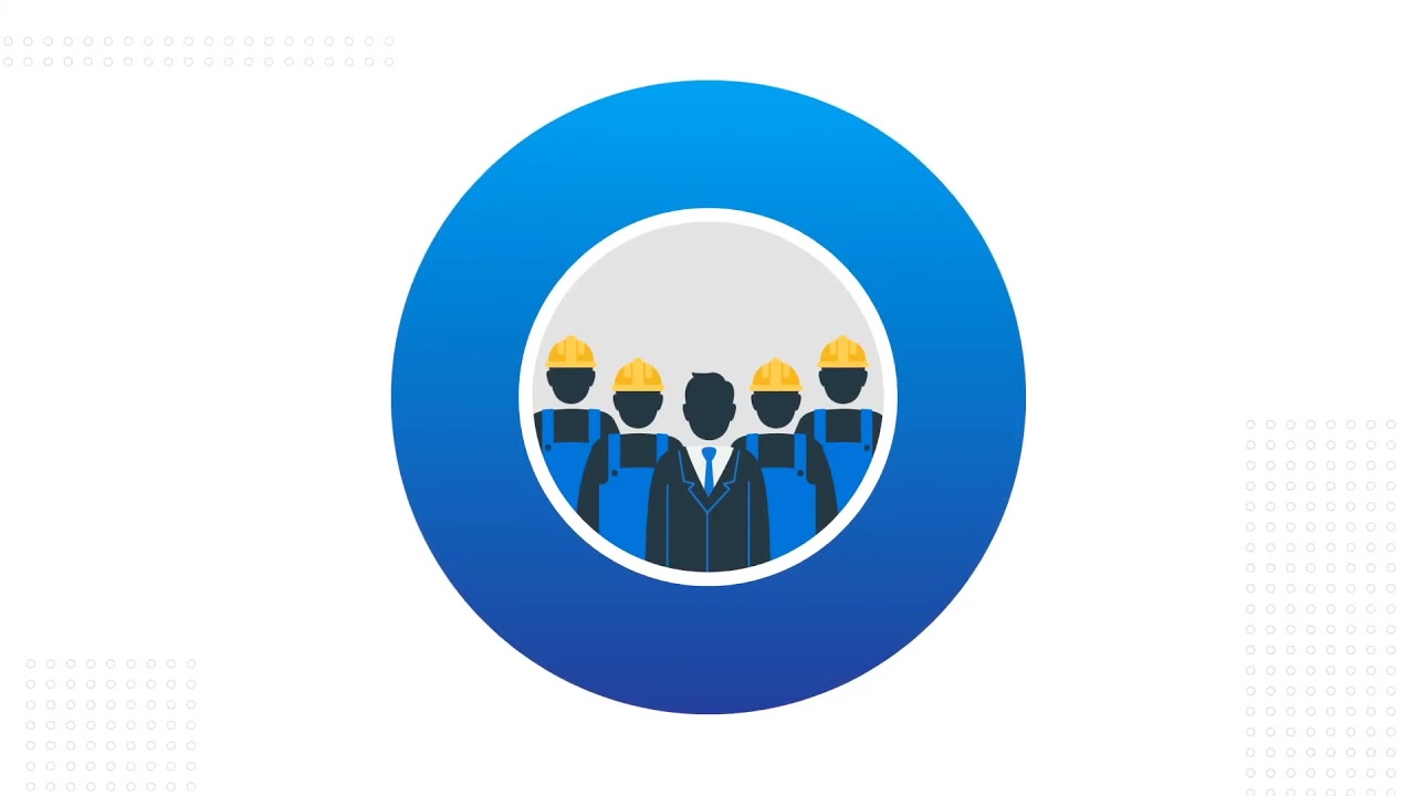 Worker Construction Site Safety - When Negligence Becomes Manslaughter
