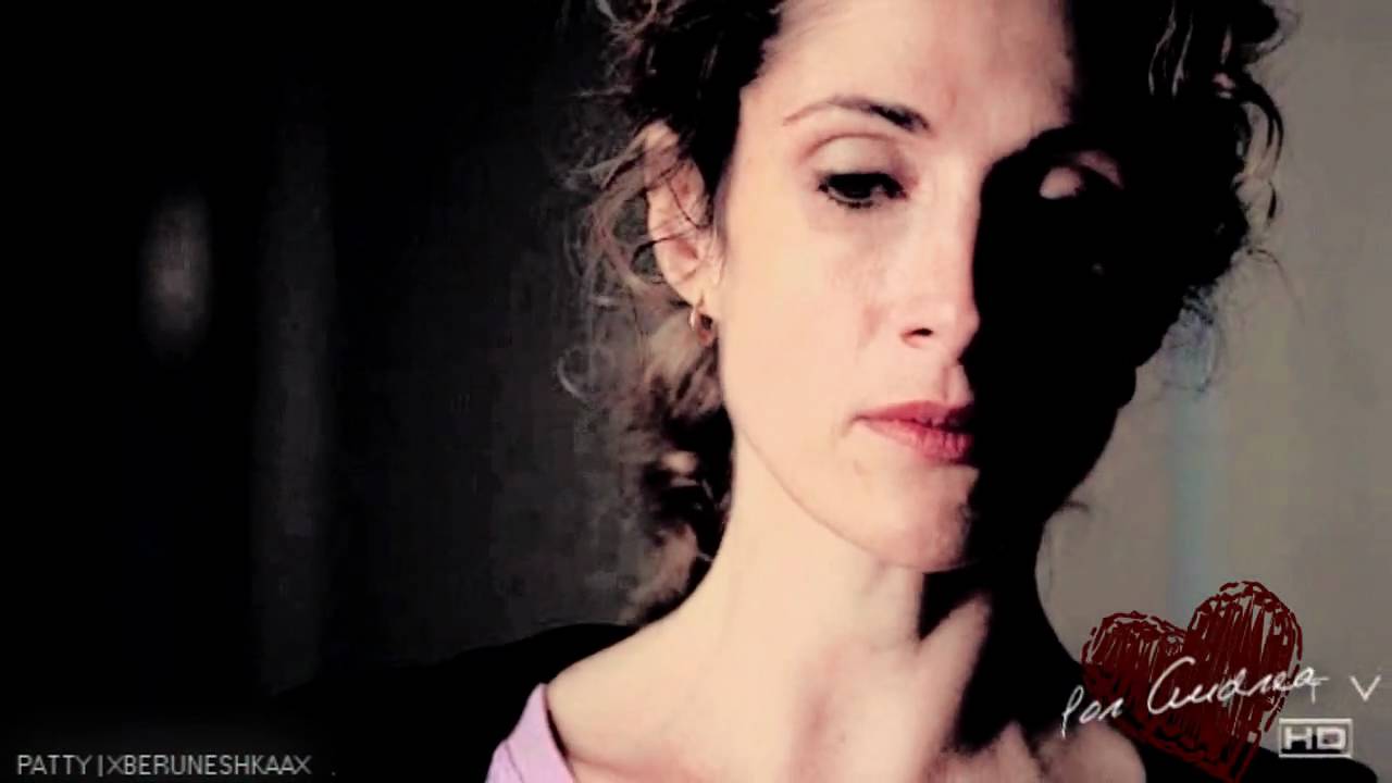 Multifandom - I'm Coming Home {HAPPY BDAY ANDREA&hearts;}