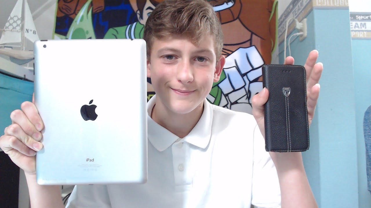 ASMR Apple store roleplay🖥| lovely ASMR s