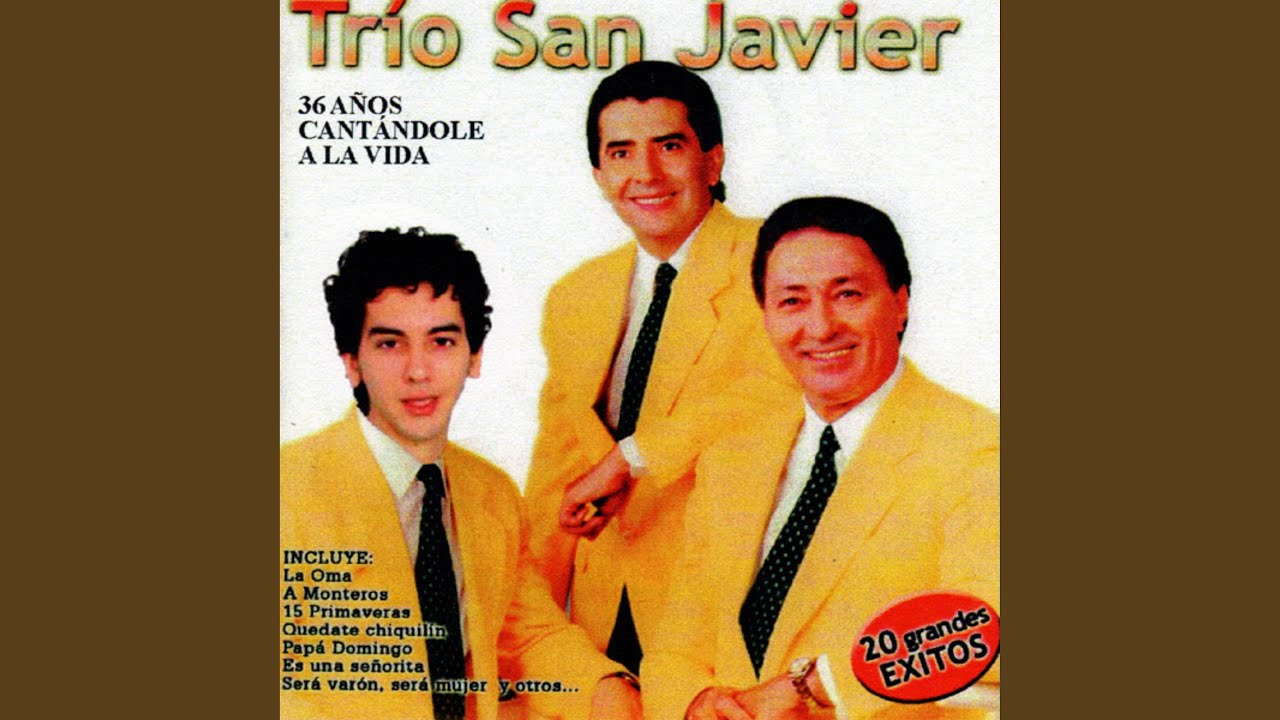 Jesus Maria Cantara