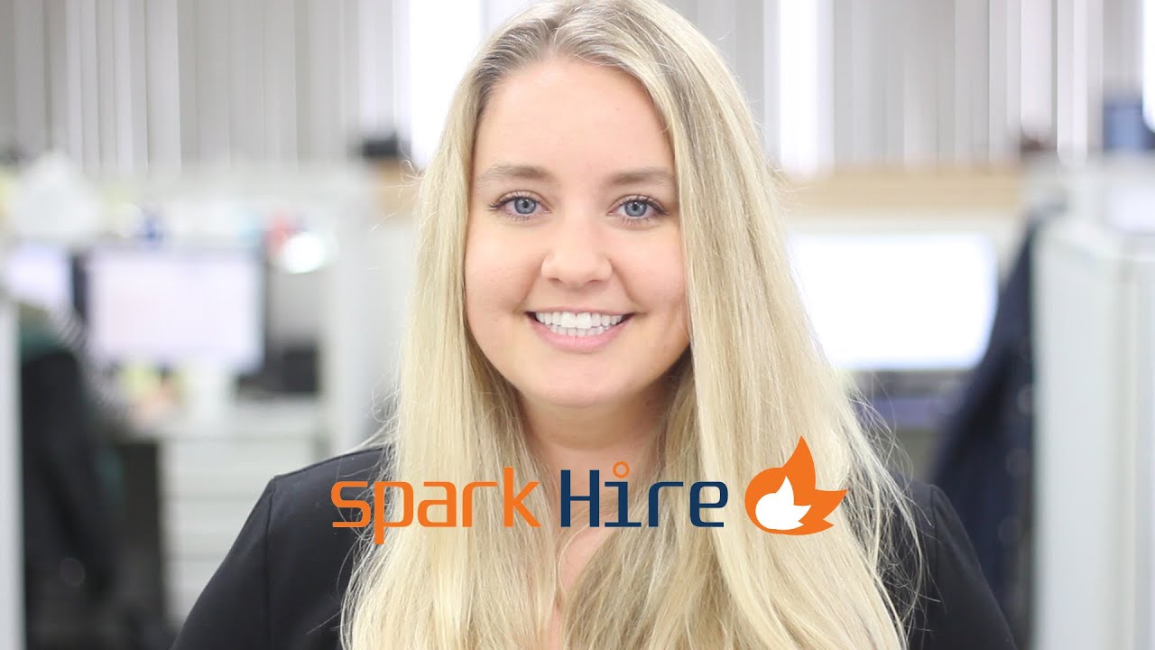 Make More Candidate Placements with Video Interviews