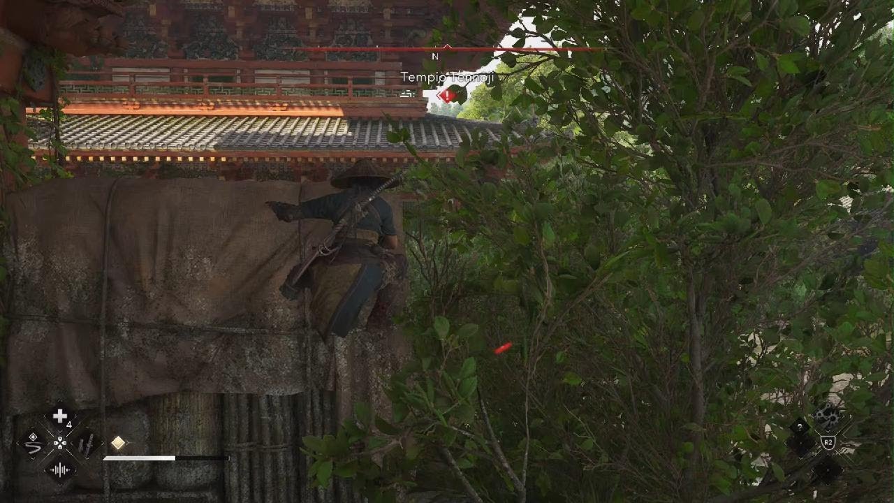 Assassin's Creed Shadows_20260202174339