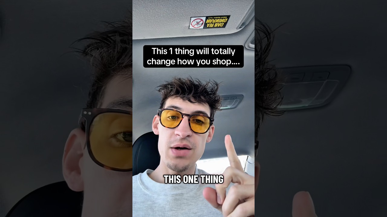 Все предложения на pricedropclub.com #amazonpromocodes #amazondeals