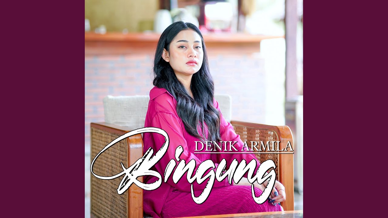 Bingung