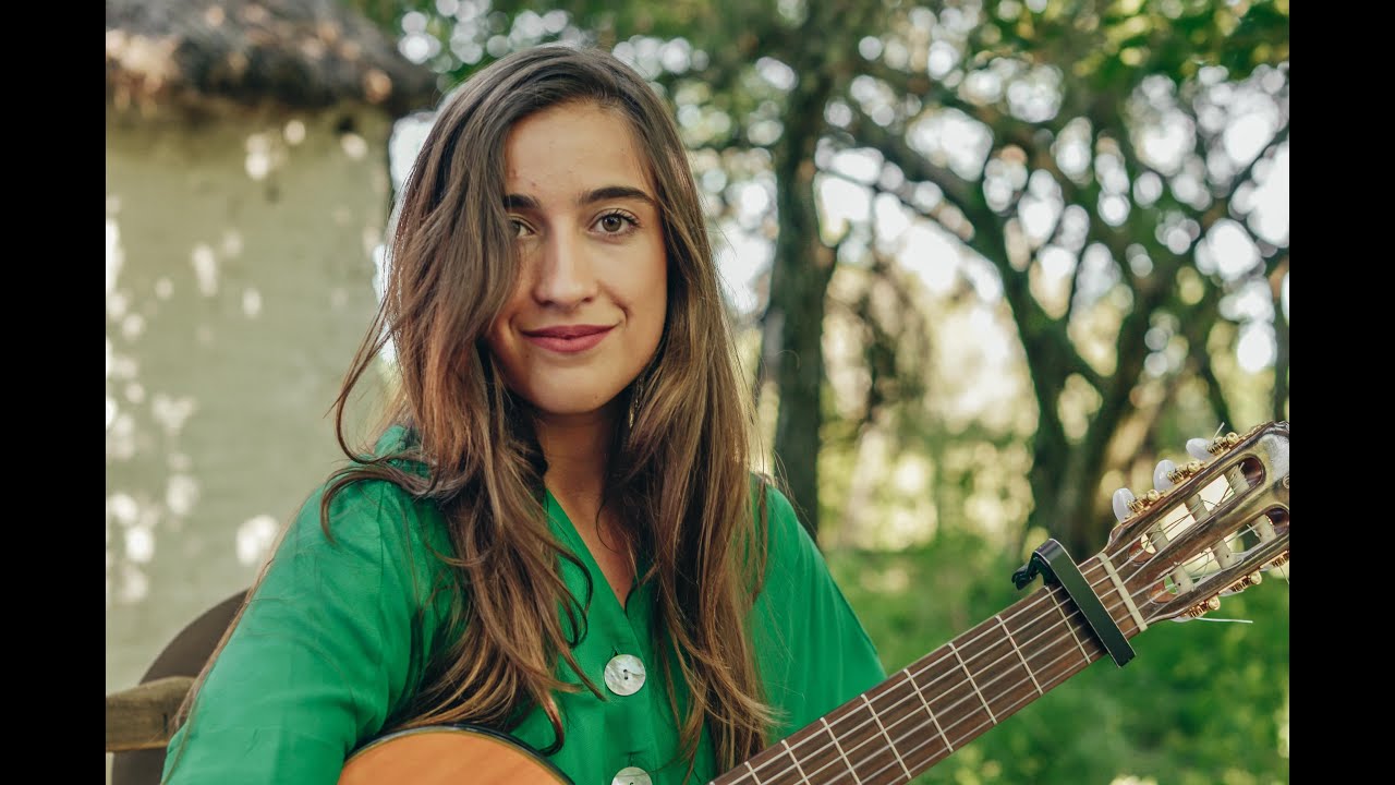 El Bocal - Catherine Vergnes