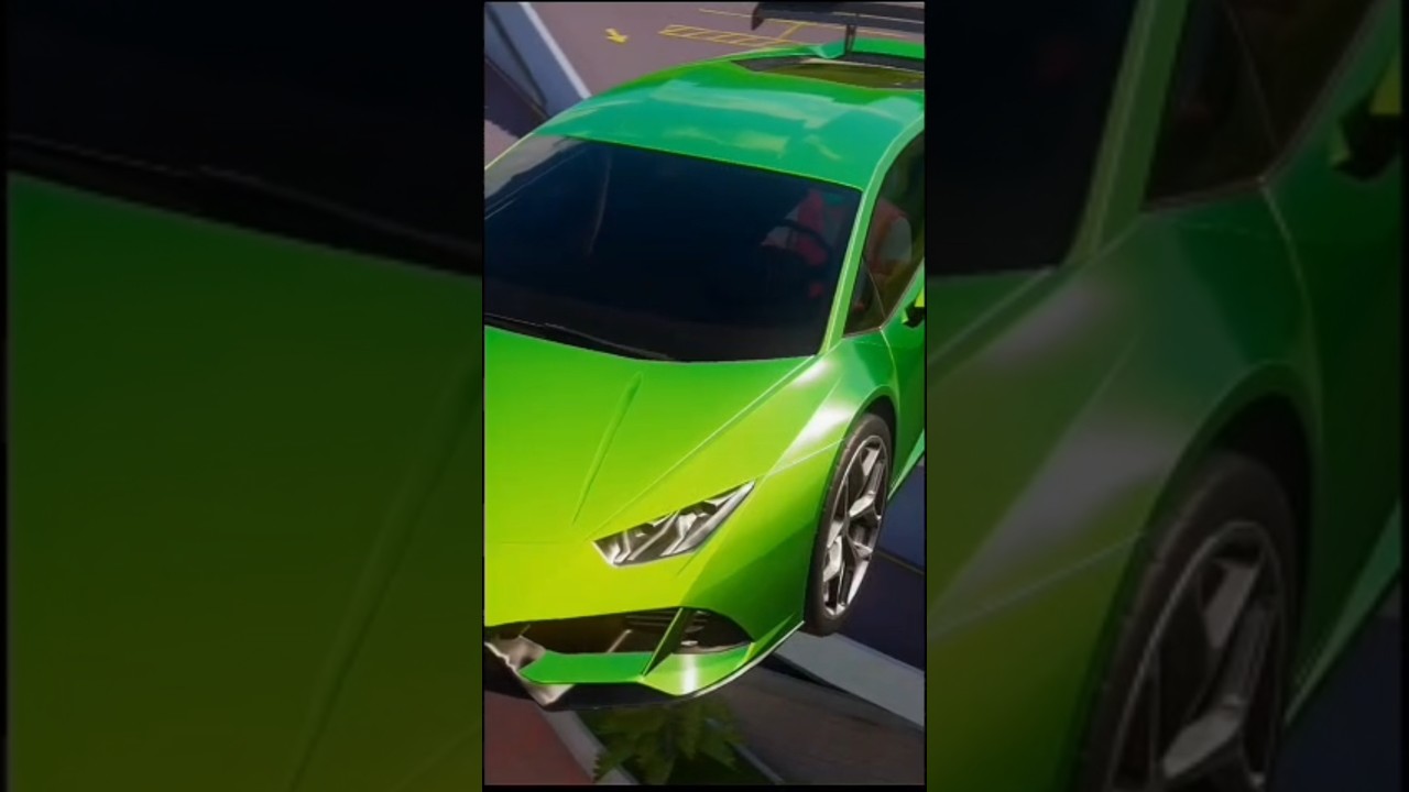 FLEX CITY NEW VIDEO VICE ONLINE 🚨🥶 || 