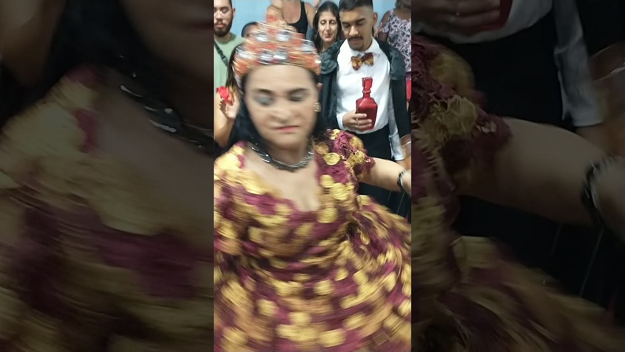 Festa de Maria Rosa 2021