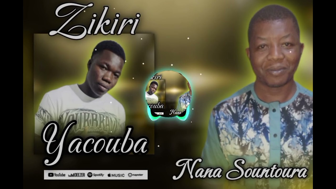 Abenebolo maconiê moncomabah 