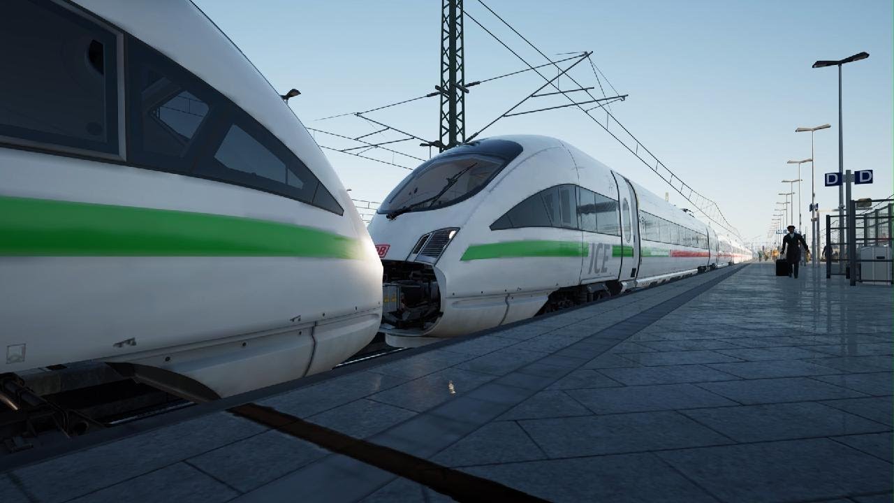 TSW_IC(1650)Dresden-HBF-nach-Wiesbaden-HBF_BR411DB_Teil.:2