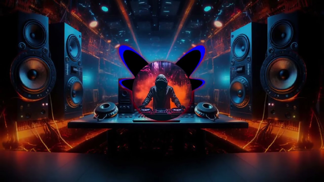 Headbanger Set (Riddim Dubstep Trap) by subbie530