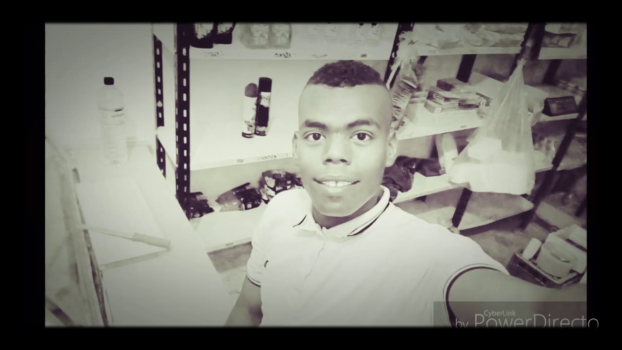Chab djalil avec hicham smati  nehar mouti makalah tji #djhakim