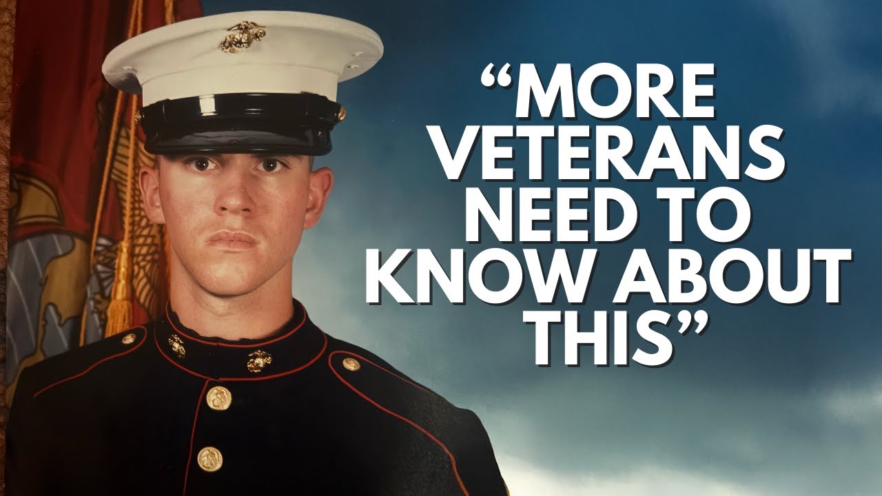 Oregon Veterans Just Got a MASSIVE Home Buying Advantage (ODVA LOANS EXPLAINED 2025)