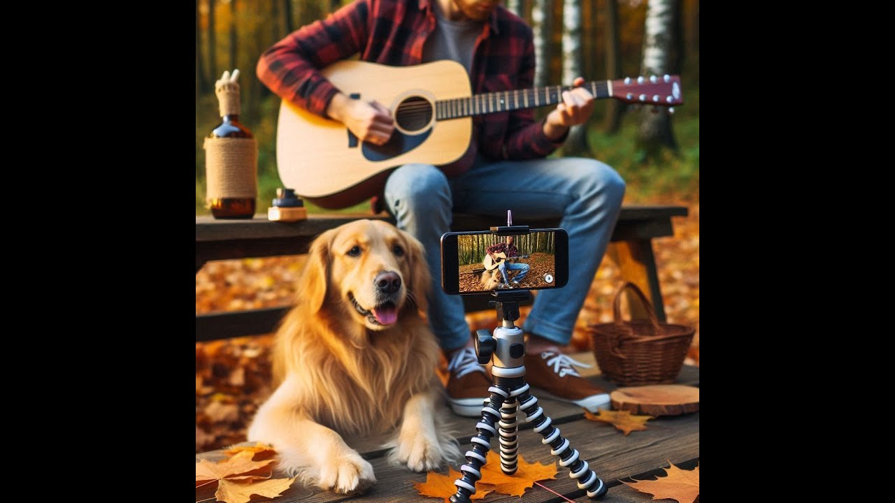 203 śpiewogranie, z Nowego Sącza