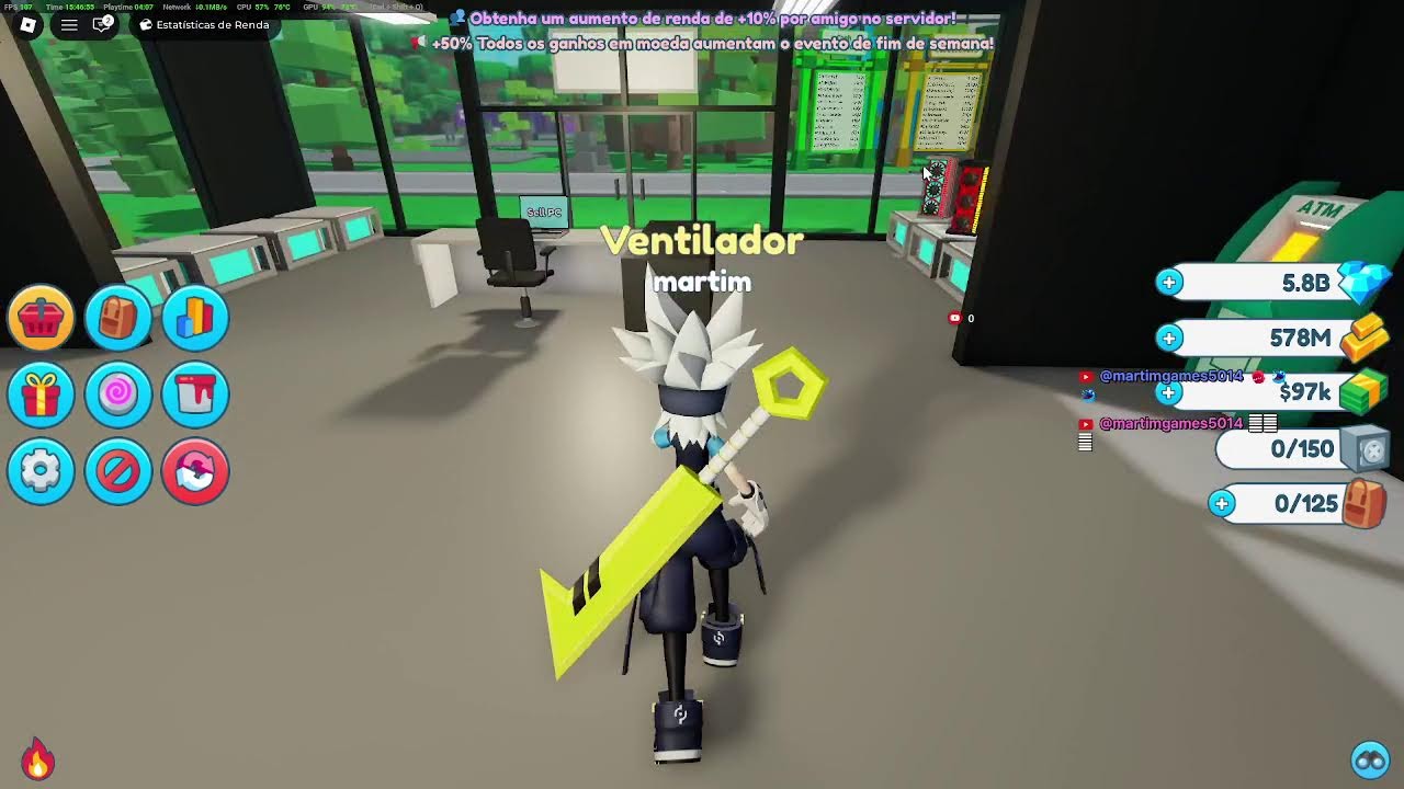 Roblox