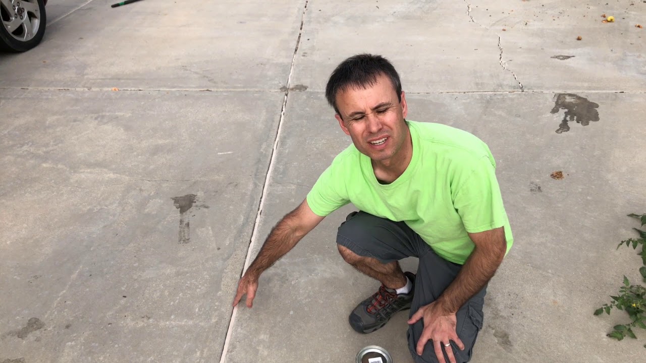 6 Ways to use Leak Stopper Rubber Flexx!