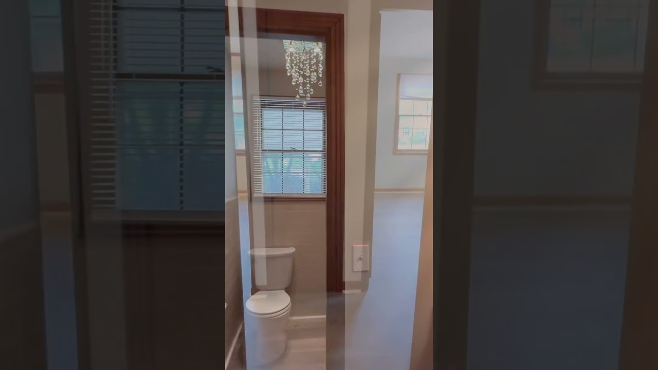 102 Susan A Hendersonville, TN 37075