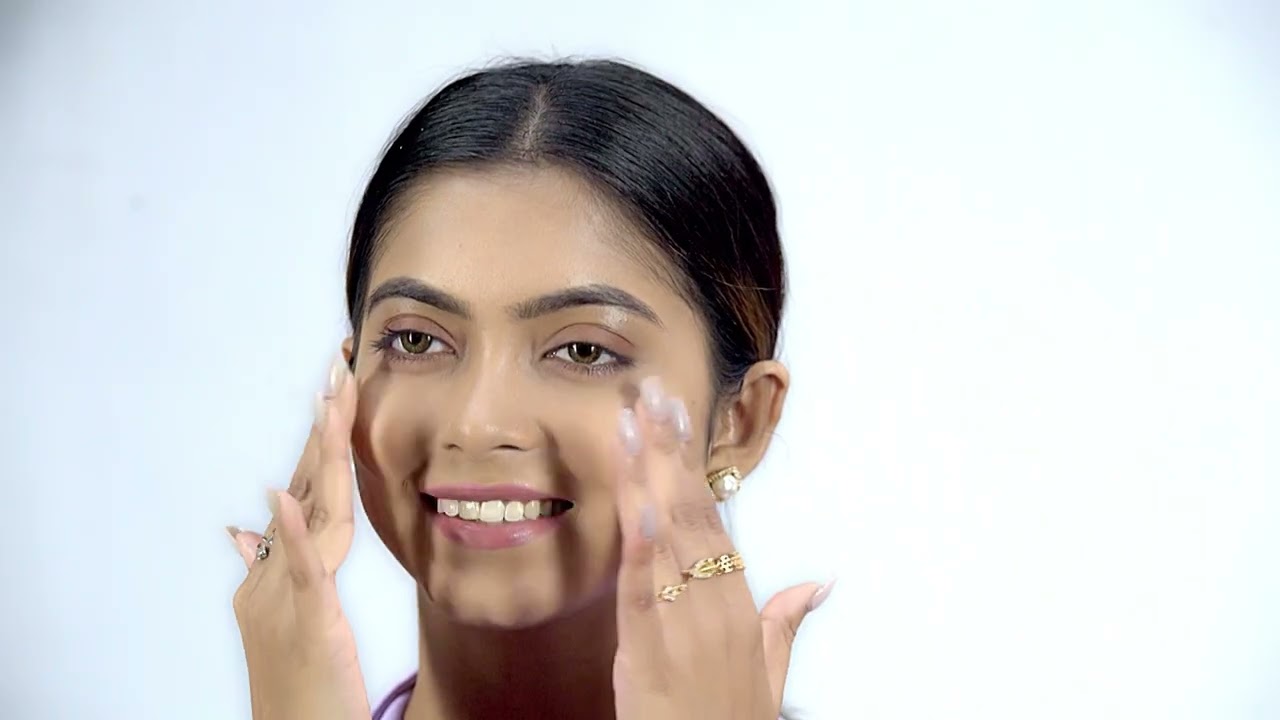 Winter Skin & Body Care Routine ❄️