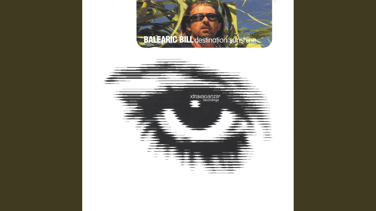 Destination Sunshine