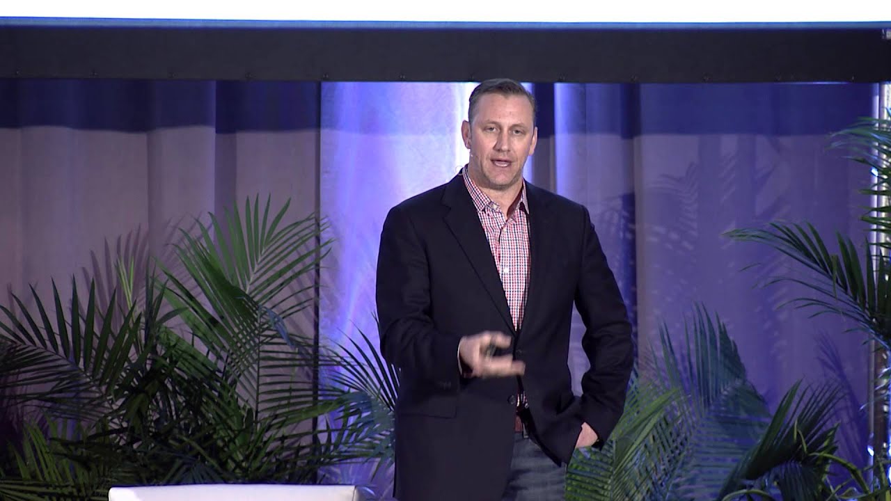 Matt Whiat - Leadership Checklist