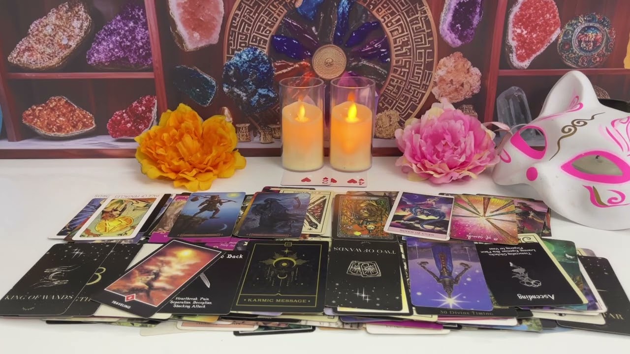 SAGITTARIUS   - THEY LOVE YOU SO MUCH SAGITTARIUS  LOVE TAROT READING