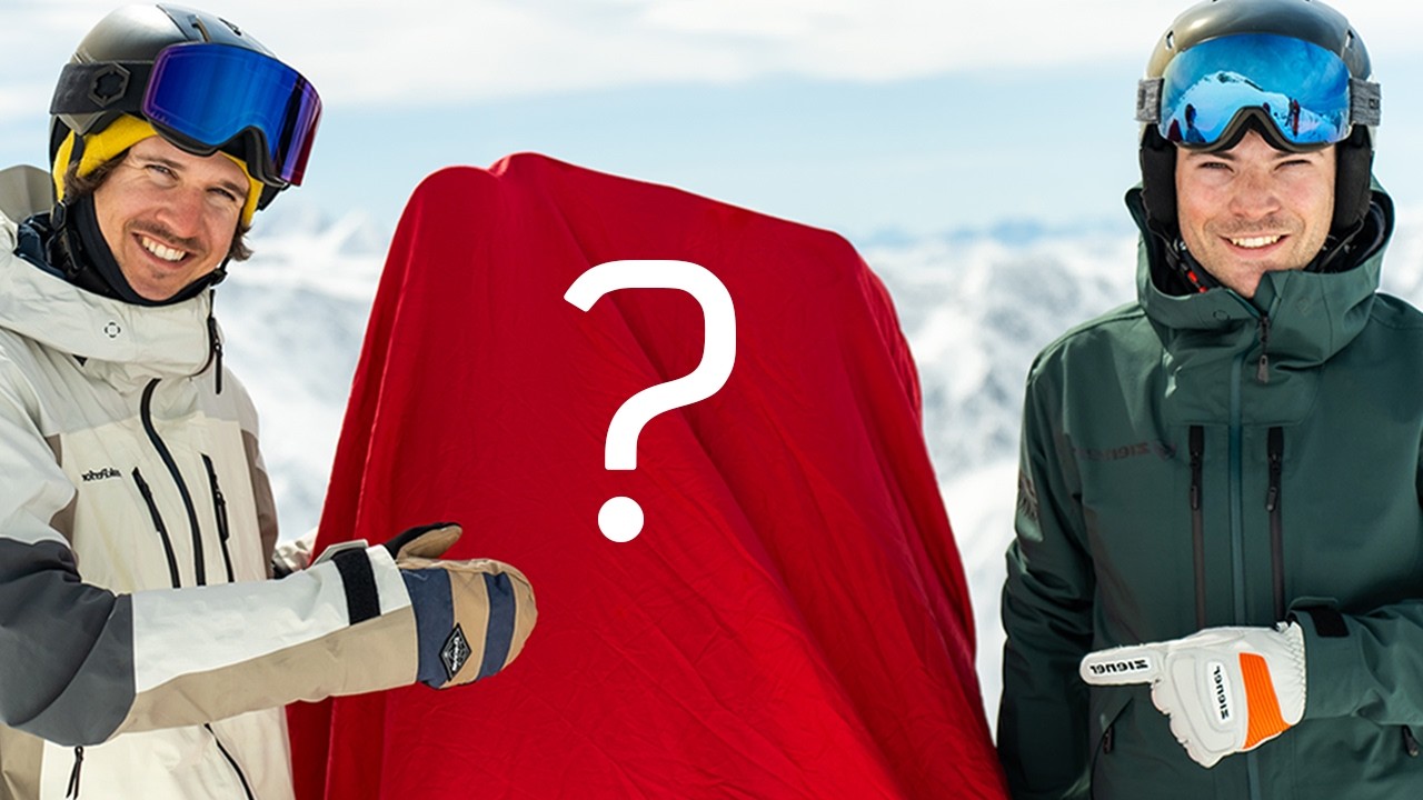 HEAD Innovationen für die Saison 2024/25
